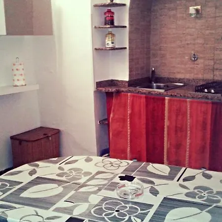 Castel San'angelo Studio شقة روما